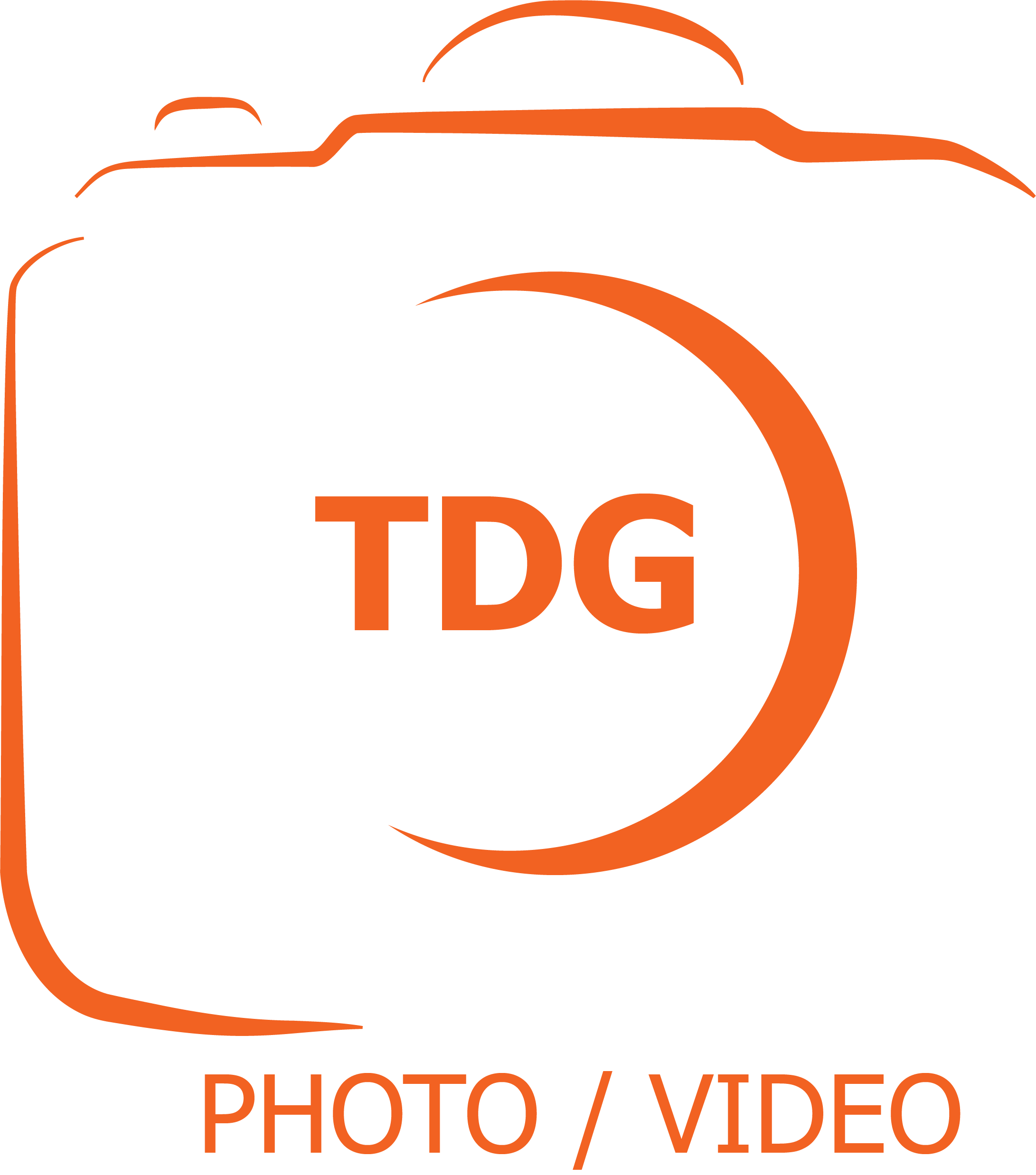 TDG Photo and Video